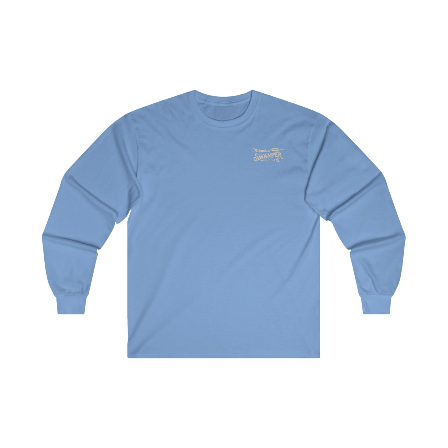 Be Kind - Long Sleeve Tee