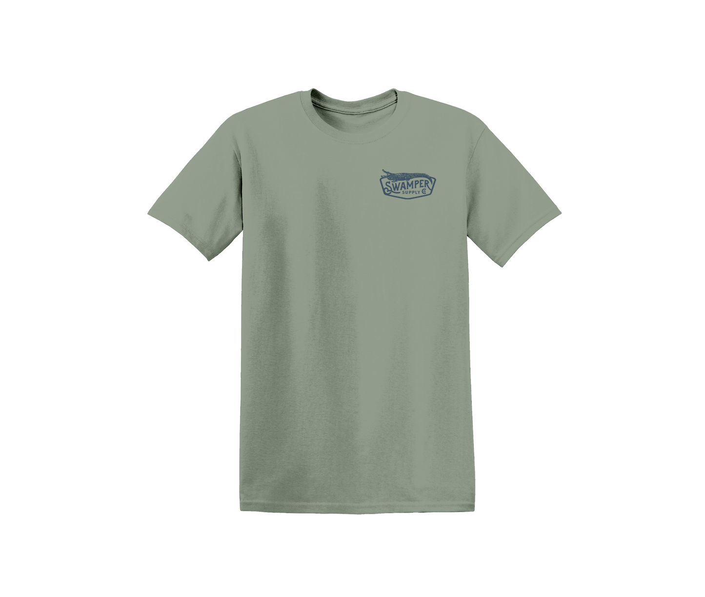 Cool Cats T-Shirt