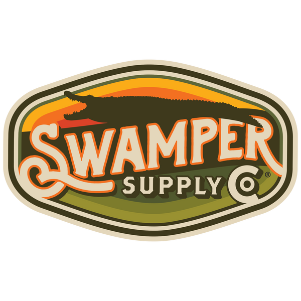 Swamper Supply Co