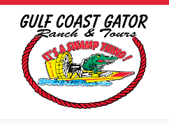 A look at Gulf Coast Gator Ranch and Swamp Tours