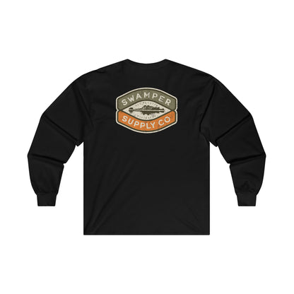 See Ya Later - Long Sleeve Tee