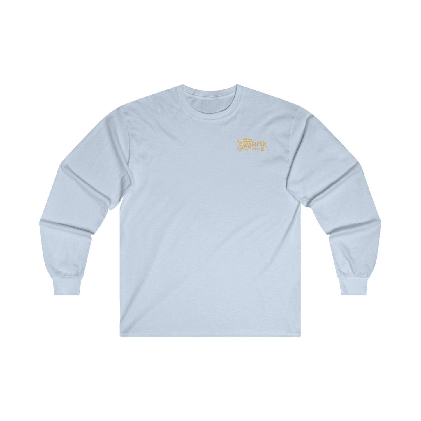 See Ya Later - Long Sleeve Tee