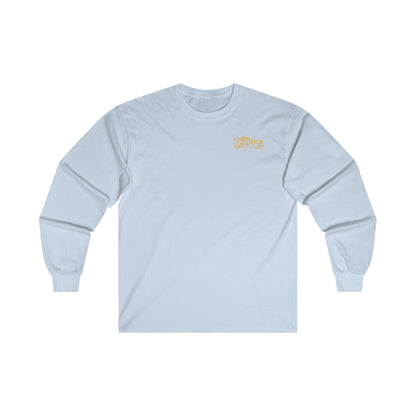 See Ya Later - Long Sleeve Tee