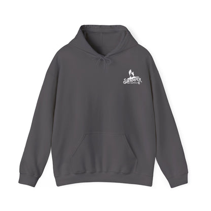 Official 2019-2020 Federal Duck Stamp - Hoodie