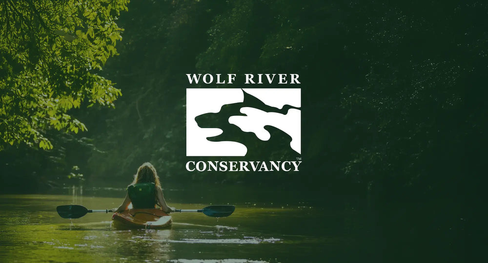 Conservation partner