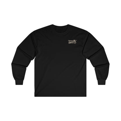 Be Kind - Long Sleeve Tee