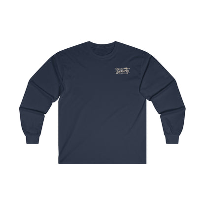 Be Kind - Long Sleeve Tee