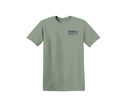 Cool Cats T-Shirt