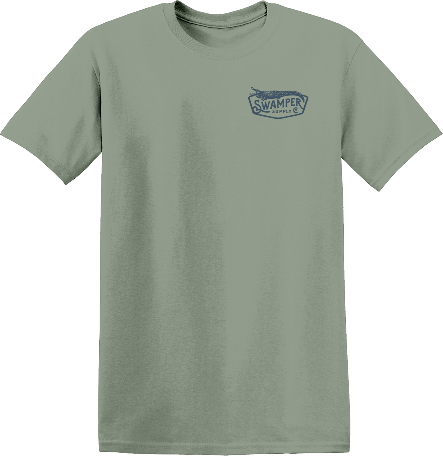 Men's Cool Cats T-Shirt