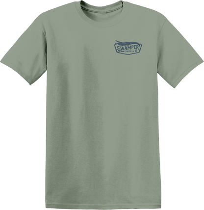 Men's Cool Cats T-Shirt