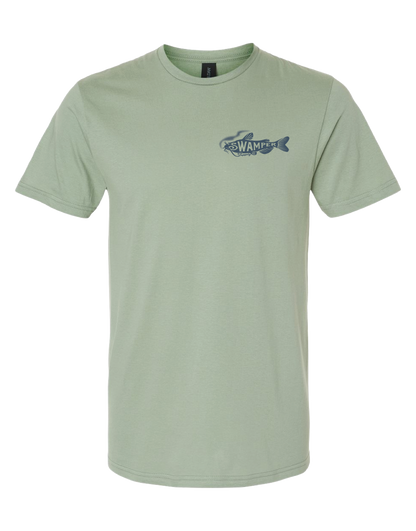 Cool Cats Tee