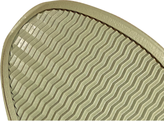 Swamper Supply Men’s Water Moccasin Deck Boots – Waterproof Critter Camo Swamp Boots