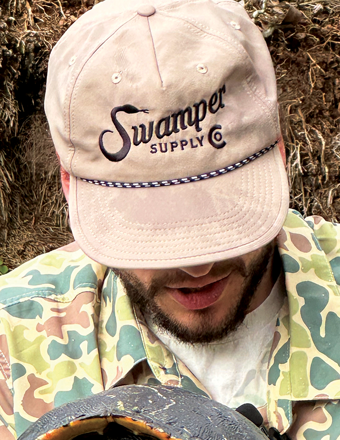 Hats