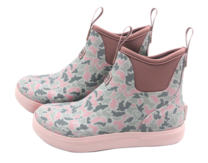Women's Mud Boots