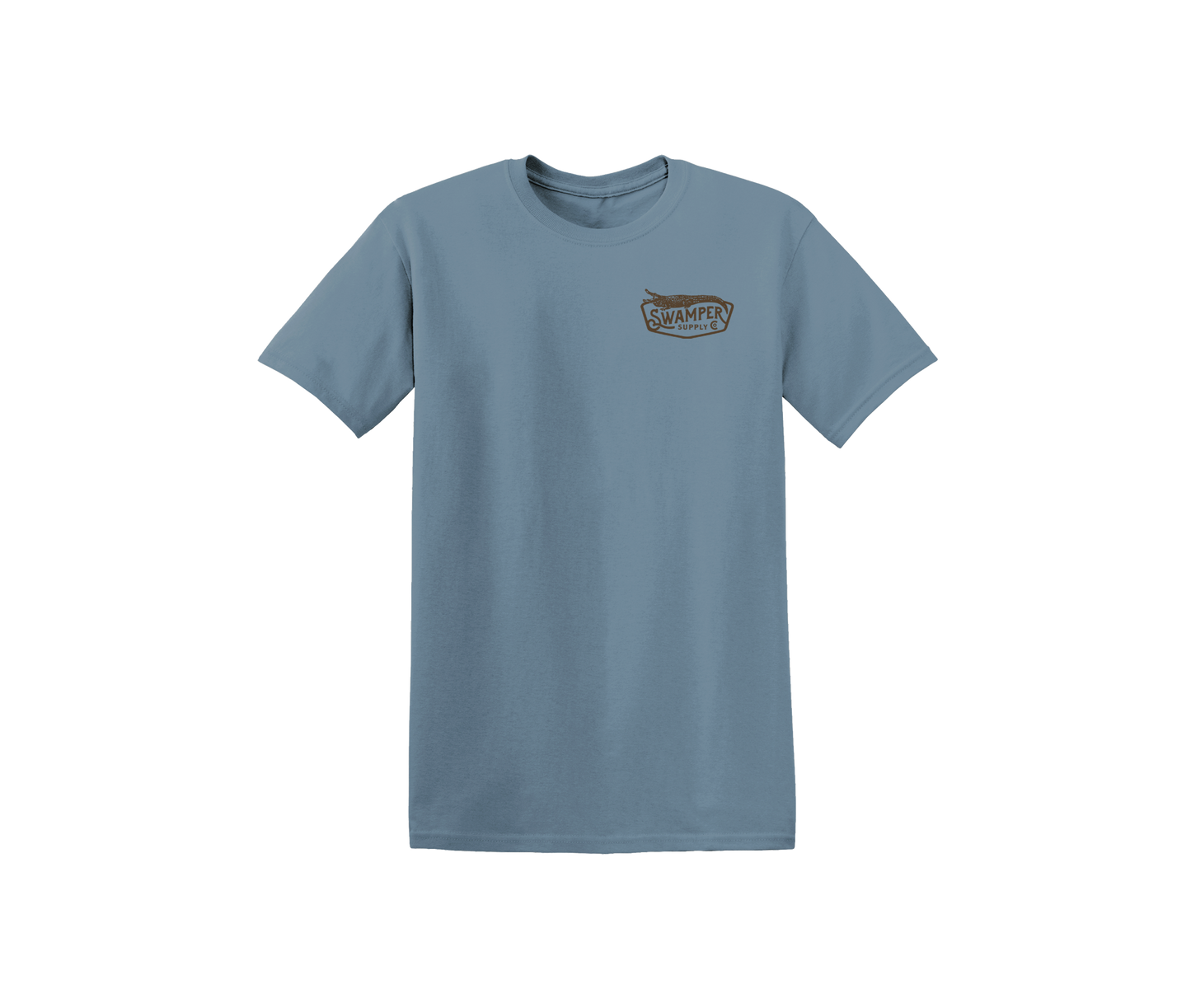 Surf Club SS T-shirt